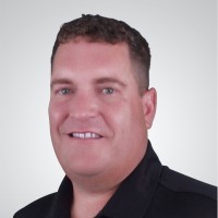 Salt Lake Bees Employee Chris Simonsen's profile photo