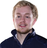 Flinn Hering Email