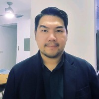 Jim Lim Email & Phone Number