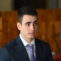 Marco Lanaro Email
