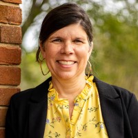 Jennifer Walker Email & Phone Number
