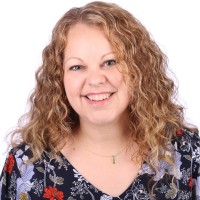Aubrie Bradford Email & Phone Number