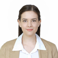 AMMMEC Employee Stephanie Cheryl Qualls Portillo's profile photo