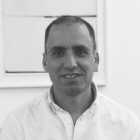 Asaf Kastner Email & Phone Number