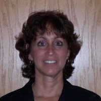 Kay McGinnis Email & Phone Number