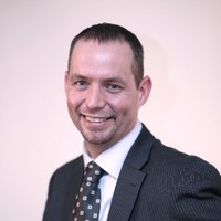 Anders Gregersen Email & Phone Number