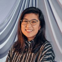 Claudia Ng Email & Phone Number