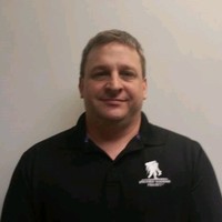 David Faraci Email & Phone Number