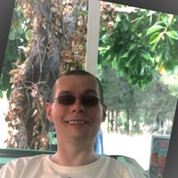 Primark Stores Limited Employee Will Dowden's profile photo