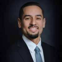 Ulises Vazquez Email & Phone Number