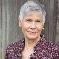 Raytheon Technologies Employee Rae Rottman's profile photo