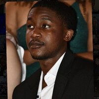 Kyrie Champagne's profile photo