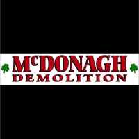 Rob McDonnell Email & Phone Number