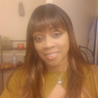 Mr. Tire Auto Service Centers Employee Ramona Brown's profile photo