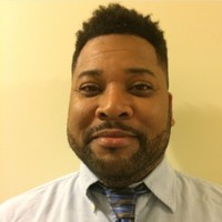 Alex Hollingsworth's profile photo