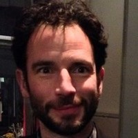 HoMedics Group Ltd Employee Colin Pickard's profile photo