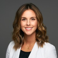 Scaler Global Employee Cat Brennan's profile photo