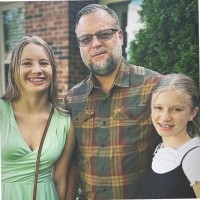 Brad Craig Email & Phone Number