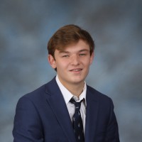 Evan Vaiksnoras Email & Phone Number