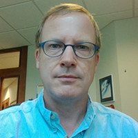 Workpoint, LLC Employee Jon Sutula's profile photo