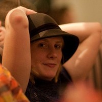 Katherine Goodwin Email & Phone Number