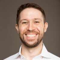 Michael M. Email