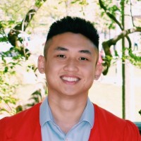Will Zhen Email & Phone Number
