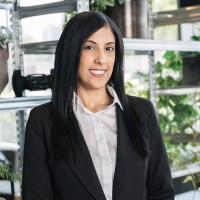 Roboteam Employee Ortal Harony's profile photo