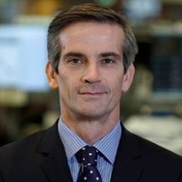 Robert Rennie Email & Phone Number