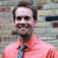 Bolder Options Employee Thomas Rakow-Pare's profile photo