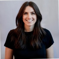 Digital Health Strategies Employee Dale Sprayregen's profile photo