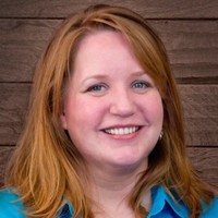 Gimme Beauty Employee Jen Stucki's profile photo