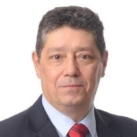 B'Lao Group Employee Lionel Garnier's profile photo