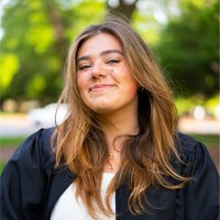 Finray Employee Annamarie Geosits's profile photo