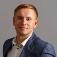 Nauris Prieditis Email