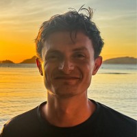 CareAbout Employee Douglas Ferguson's profile photo