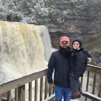 JCTM Employee Christopher Hall's profile photo