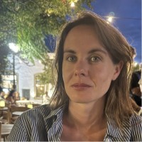 Zoé Mollet-Viéville Email