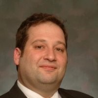 KENT® Precision Foods Group Employee Jim Vouris's profile photo