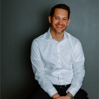 Klinger Paint Company Employee Brian Klinger's profile photo