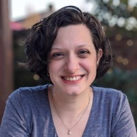 medaptus Employee Megan Tano's profile photo