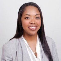 Kharmen Davis