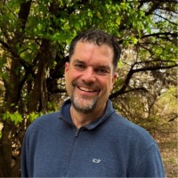 Cumming Group Employee Brian Nicholson's profile photo