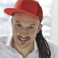 MASMI Employee Piotr Idzik's profile photo