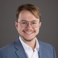 Keep Aware Employee Noah Shafer's profile photo