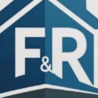 Fr Construction Employee Fabienne Pischel's profile photo