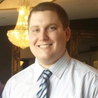 Kevin Morrical Email & Phone Number