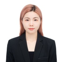 June C. Email