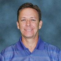 Rick Torrens Email & Phone Number