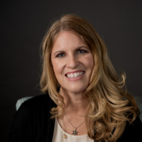 Holly Sutton Email & Phone Number